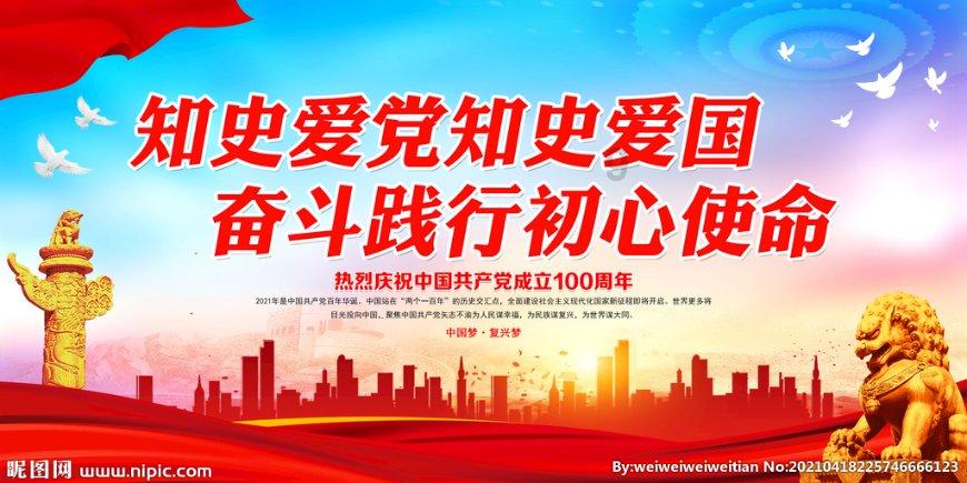 哎呀呀,台上看还是老男人香